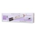 Hot Air Styler white-champagner Hot Air Styler white-champagner