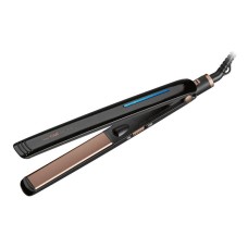 Hair Straightener Hair Straightener
