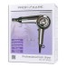 Professional hair dryer Professional hair dryer