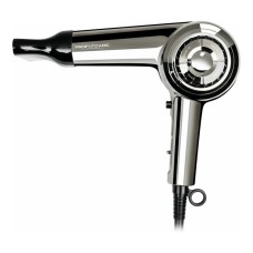 Professional hair dryer Professional hair dryer