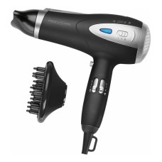 Professional hair dryer black Professional hair dryer black