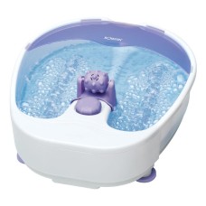 Pedicure Foot Massager Pedicure Foot Massager