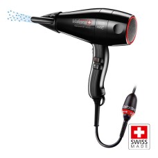 Professional hairdryer VALERA SWISS SILENT JET 7500 RC IONIC Professional hairdryer VALERA SWISS SILENT JET 7500 RC IONIC