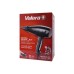 Professional hairdryer VALERA SWISS SILENT JET 7500 RC IONIC