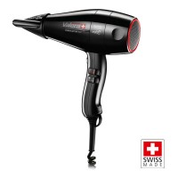 Professional hairdryer VALERA SWISS SILENT JET 8500 Push Professional hairdryer VALERA SWISS SILENT JET 8500 Push