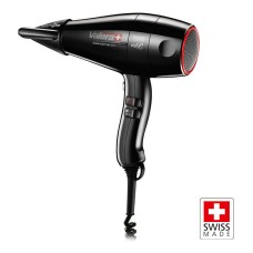 Professional hairdryer VALERA SWISS SILENT JET 8500 Push Professional hairdryer VALERA SWISS SILENT JET 8500 Push