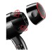 Professional hairdryer VALERA SWISS SILENT JET 8500 Push Professional hairdryer VALERA SWISS SILENT JET 8500 Push