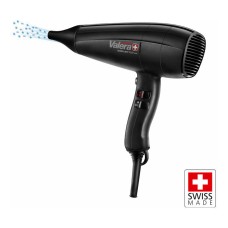 VALERA SWISS LIGHT 3300 VALERA SWISS LIGHT 3300