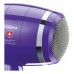VALERA VANITY HI-POWER PRETTY PURPLE VALERA VANITY HI-POWER PRETTY PURPLE