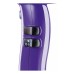 VALERA VANITY HI-POWER PRETTY PURPLE VALERA VANITY HI-POWER PRETTY PURPLE