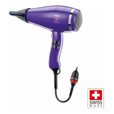 VALERA VANITY HI-POWER PRETTY PURPLE VALERA VANITY HI-POWER PRETTY PURPLE