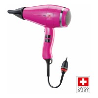 VALERA VANITY HI-POWER PRETTY PURPLE VALERA VANITY HI-POWER PRETTY PURPLE