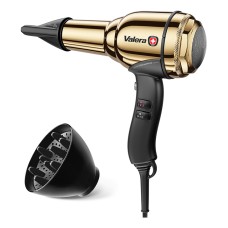 VALERA SWISS STEEL MASTER LIGHT GOLD