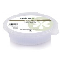 Paraffin Wax Natural 500ml Paraffin Wax Natural 500ml