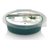 Paraffin Wax Aloe Vera 500ml Paraffin Wax Aloe Vera 500ml