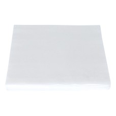 Single use Towels 40x80 50pcs