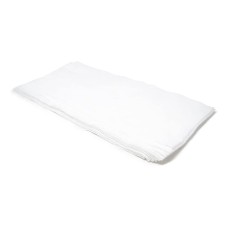 Single use Towels 40x50 100pcs