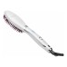Straightening Brush