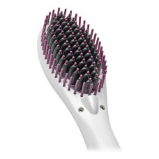 Straightening Brush Straightening Brush