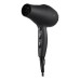 Hair dryer 2000W LIFE HD-001 Hair dryer 2000W LIFE HD-001