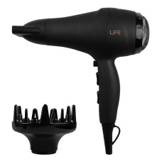 Hair dryer 2000W LIFE HD-001 Hair dryer 2000W LIFE HD-001