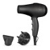 Hair dryer 2000W LIFE HD-001 Hair dryer 2000W LIFE HD-001