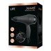 Hair dryer 2000W LIFE HD-001 Hair dryer 2000W LIFE HD-001