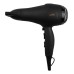 Hair dryer 2000W LIFE HD-001 Hair dryer 2000W LIFE HD-001