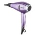 Hair dryer with 2200W AC motor and ION function Hair dryer with 2200W AC motor and ION function